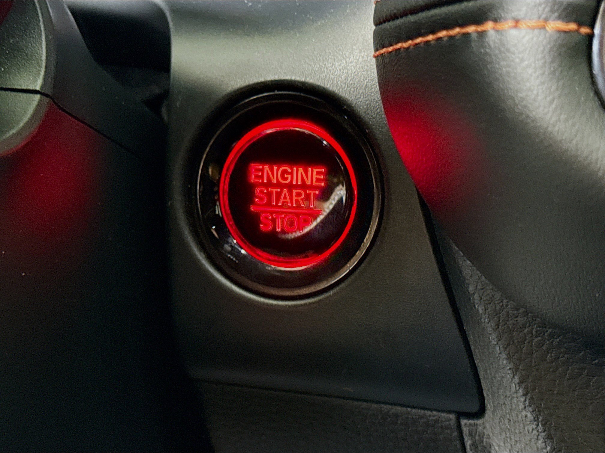 Used 2023 Honda HR-V Sport image 21