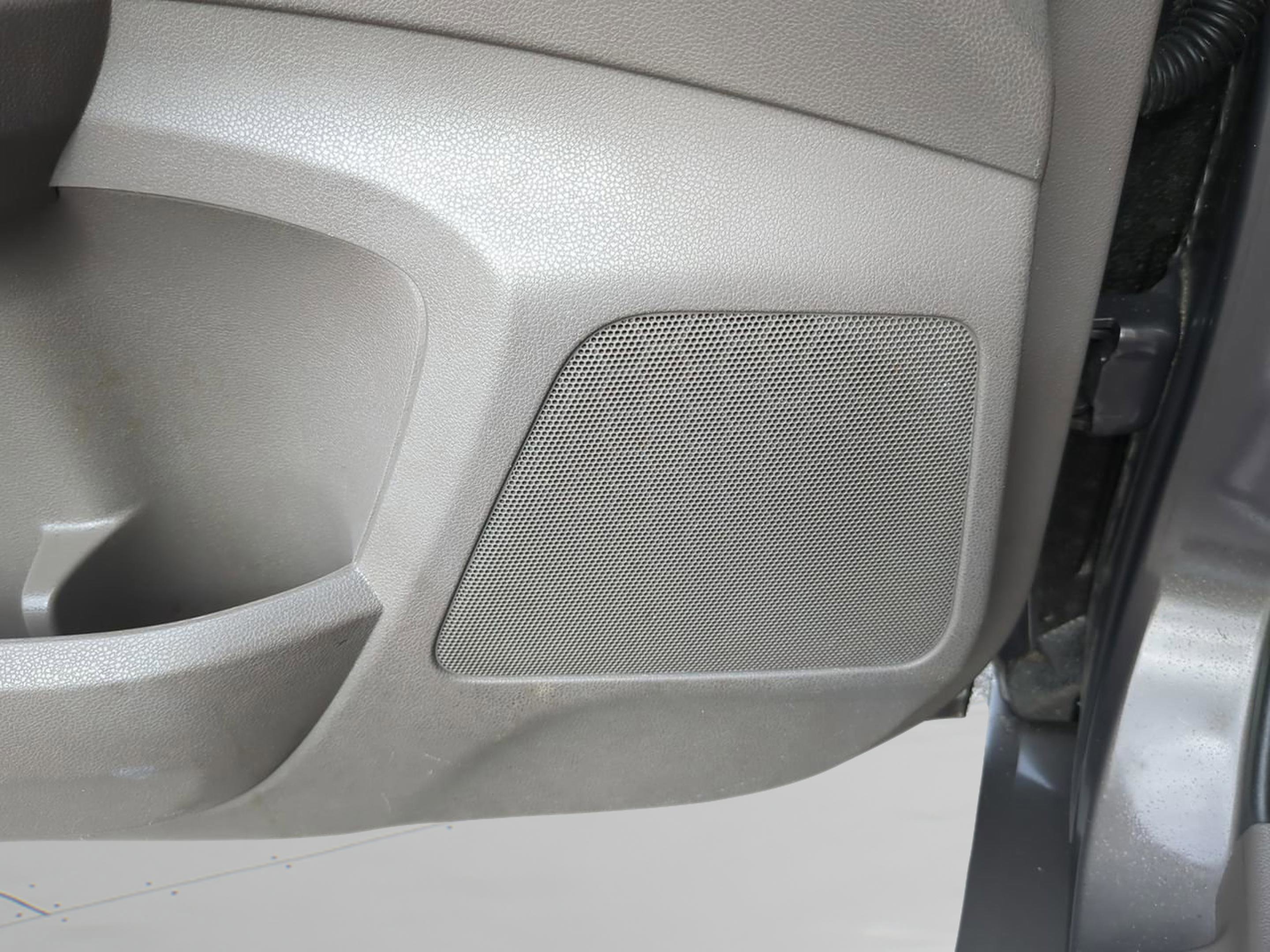 Used 2017 Honda Odyssey Touring image 23
