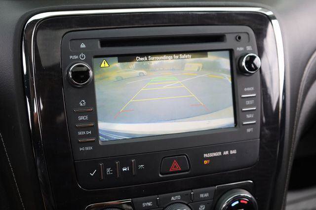 Used 2016 Buick Enclave Leather w/ Trailering Package FWD image 37