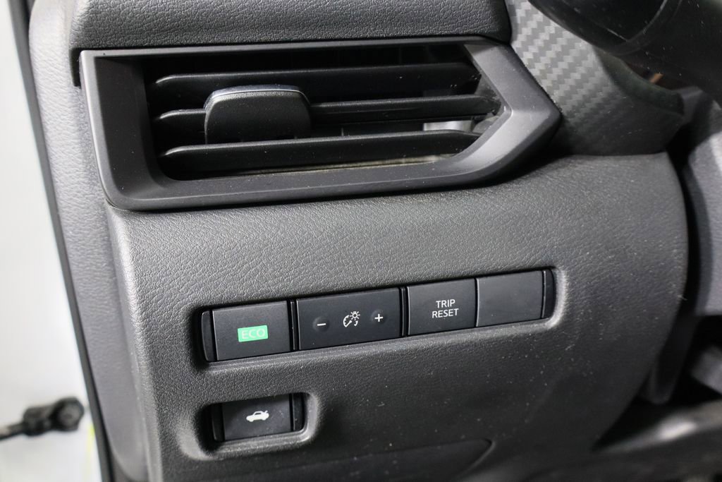 Used 2022 Nissan Sentra S image 22