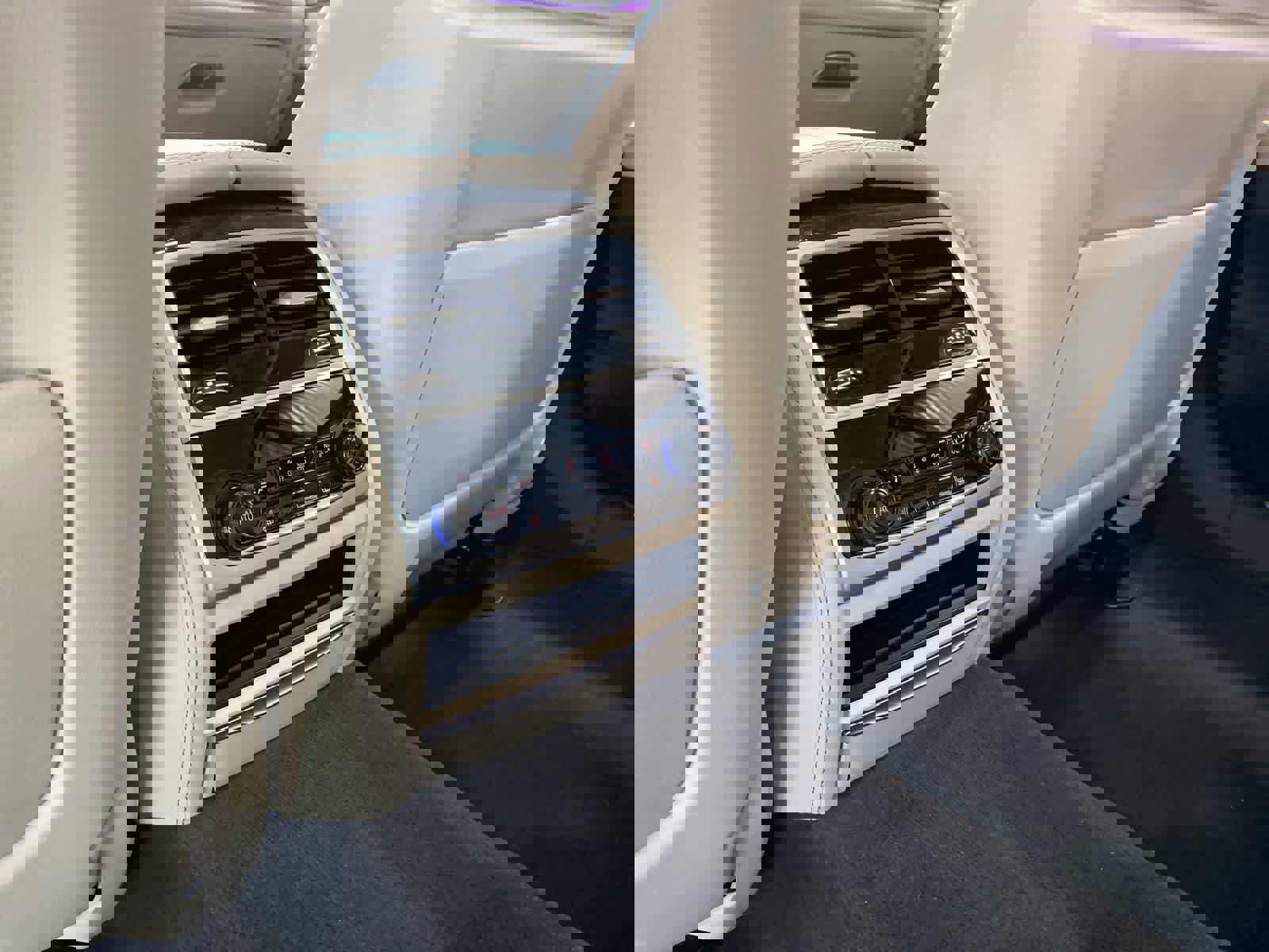 Used 2021 BMW ALPINA B7 xDrive image 29