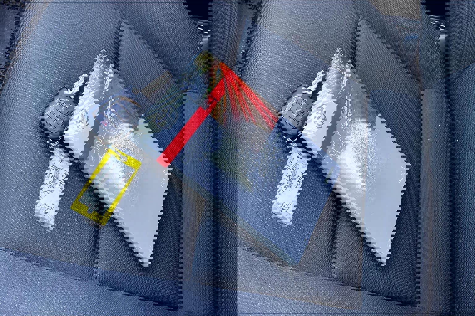 Certified 2024 Toyota Corolla LE image 14