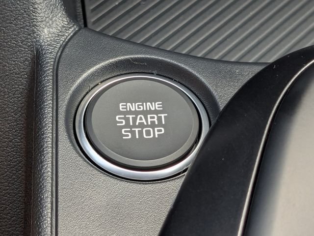 New 2026 Kia K4 FWD image 26