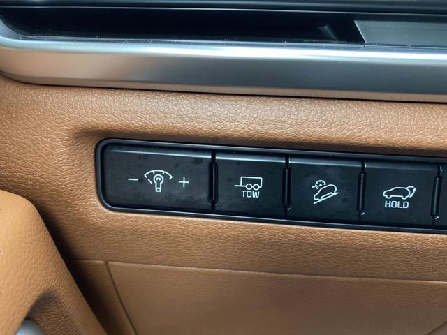 Used 2023 Kia Telluride EX X-Line image 28