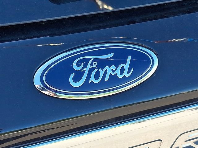 Used 2023 Ford Explorer Limited w/ Equipment Group 301A AWD/4WD image 27