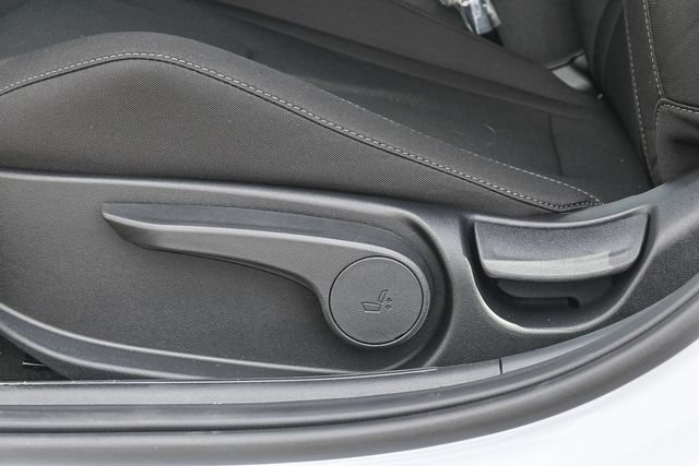 Certified 2026 Hyundai Elantra Sport FWD image 23