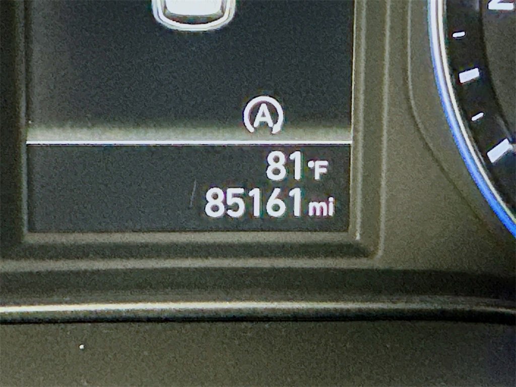 Used 2022 Hyundai Kona SE image 30