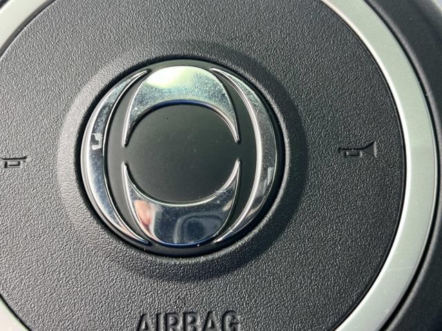 Used 2025 INEOS Grenadier AWD/4WD image 35