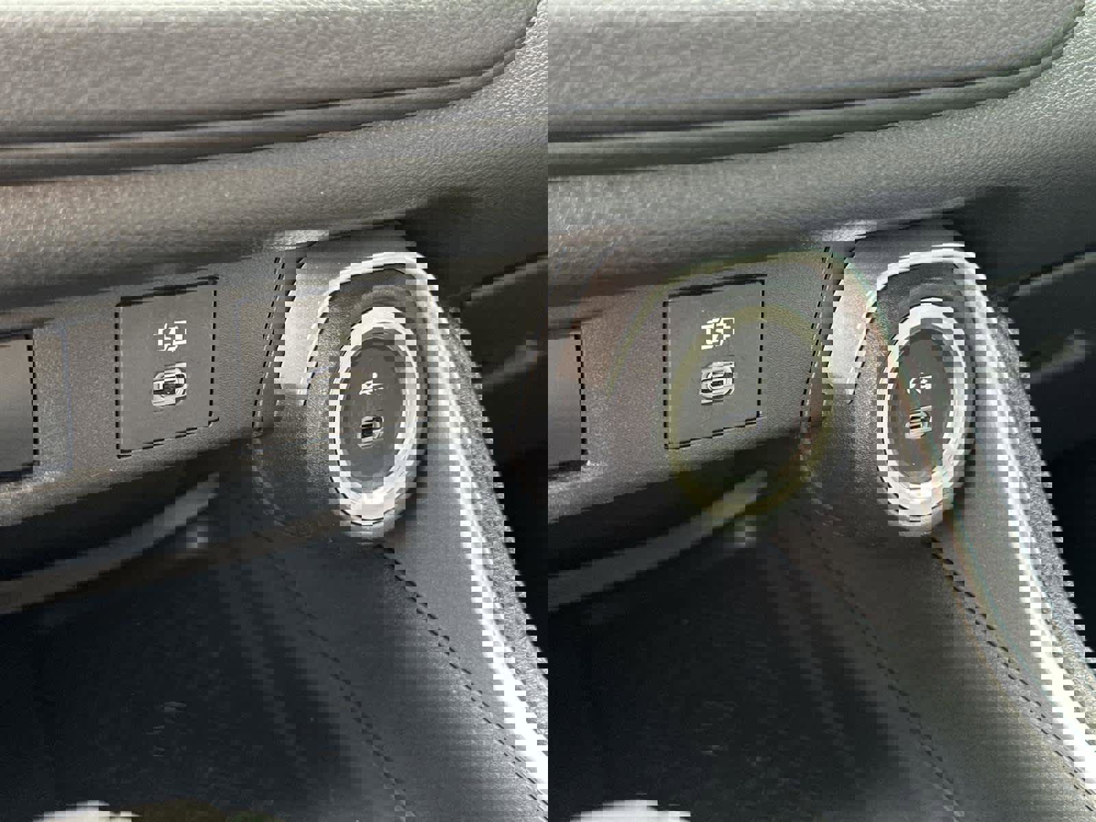 Used 2024 Toyota Grand Highlander XLE image 27