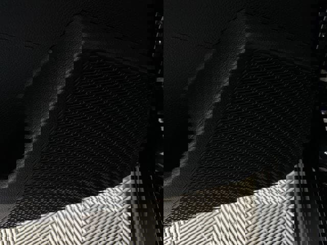 Used 2024 Honda Accord EX image 25