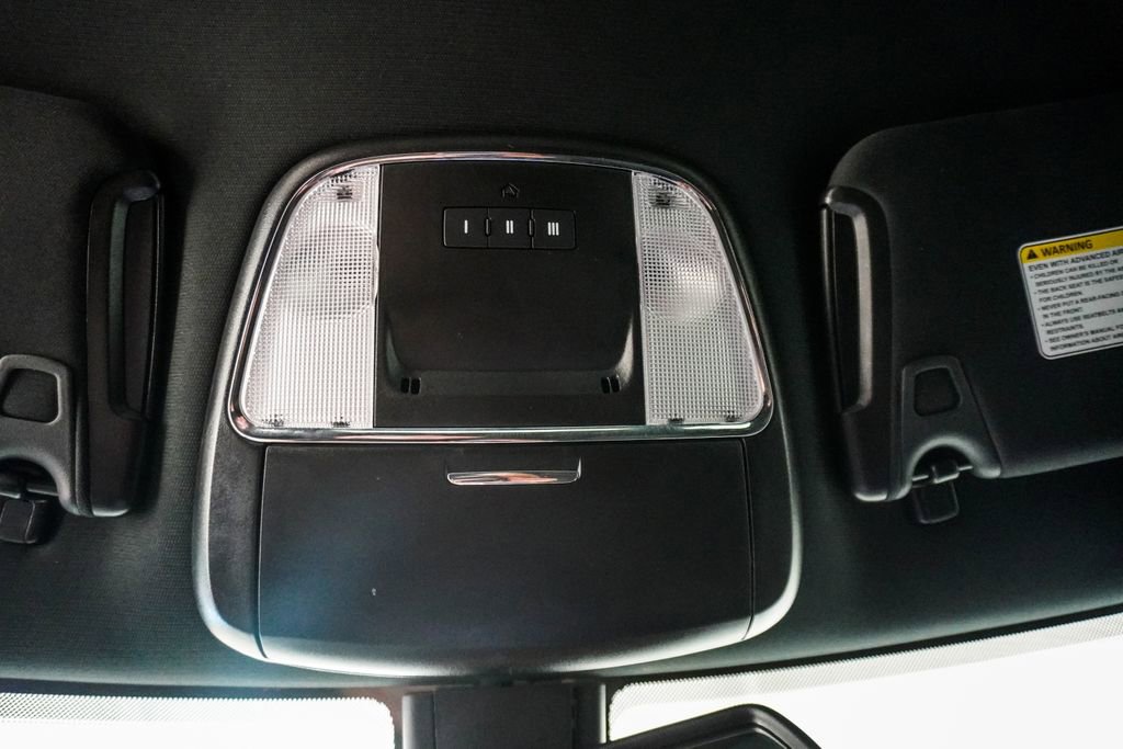 Used 2023 Dodge Charger GT RWD image 25