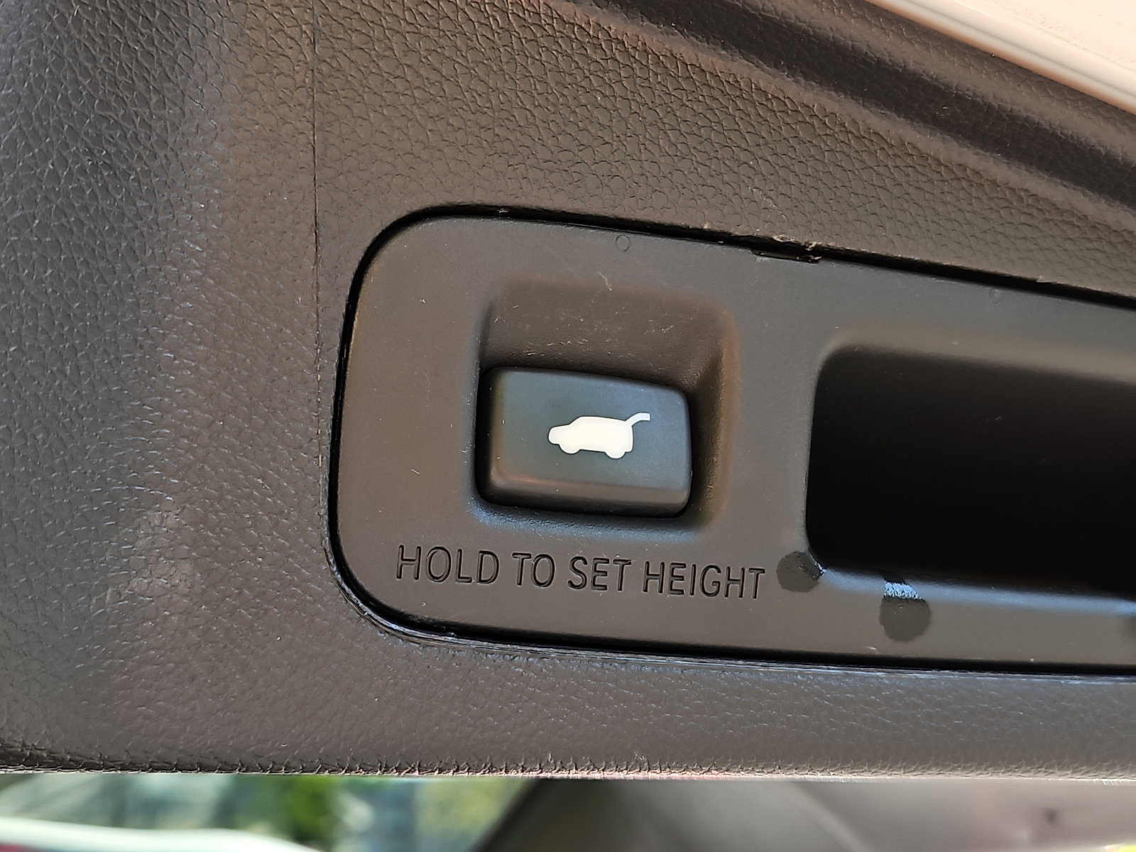 Used 2021 Honda CR-V EX-L image 31