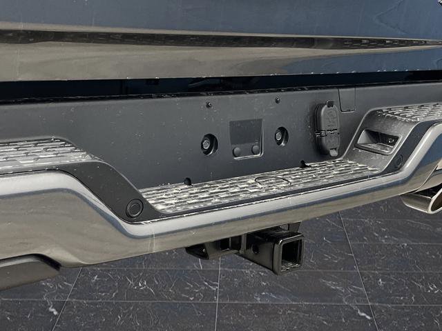 New 2026 RAM 1500 Big Horn image 35