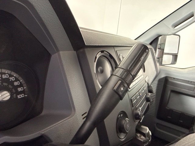 Used 2015 Ford F350 XL AWD/4WD image 22