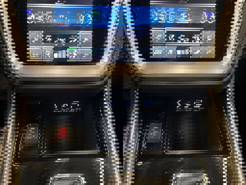 Used 2025 Subaru Legacy Premium image 28