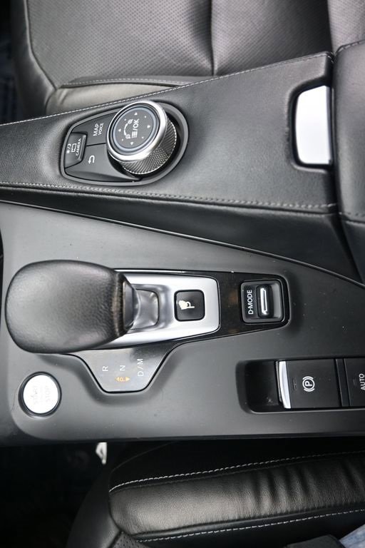 Used 2019 INFINITI QX50 Essential w/ Premium Audio Package image 36