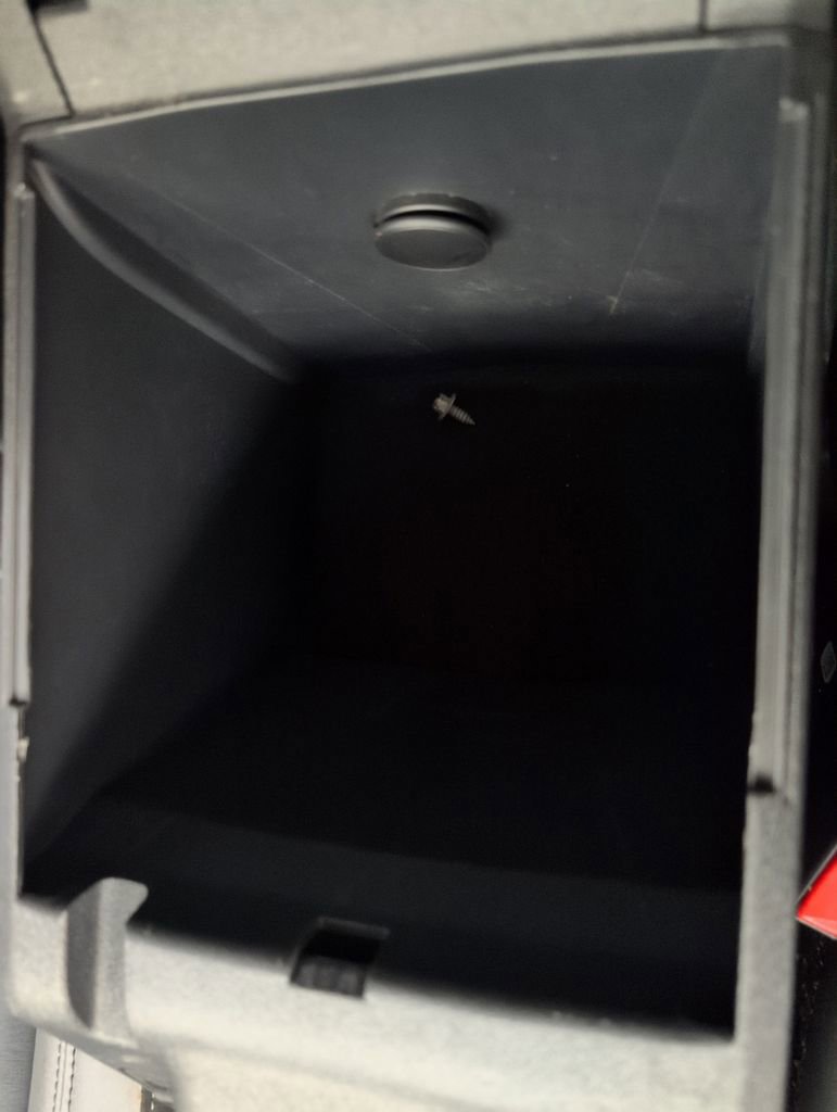 Used 2023 Ford Bronco Big Bend w/ Sasquatch Package image 37