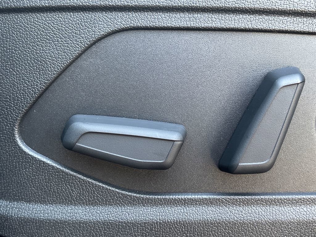 New 2026 Kia Sorento S w/ S Panoramic Sunroof Package image 29