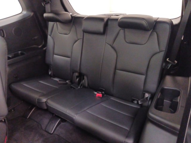 Used 2024 Kia Telluride SX X-Pro image 31