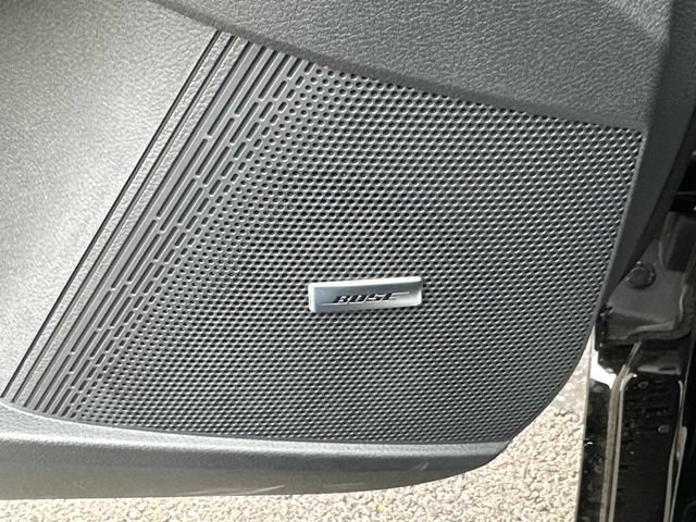 New 2026 Nissan Sentra SR w/ SR Premium Package FWD image 20