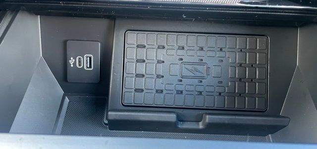 New 2025 Ford F150 Tremor w/ Equipment Group 402A High image 14