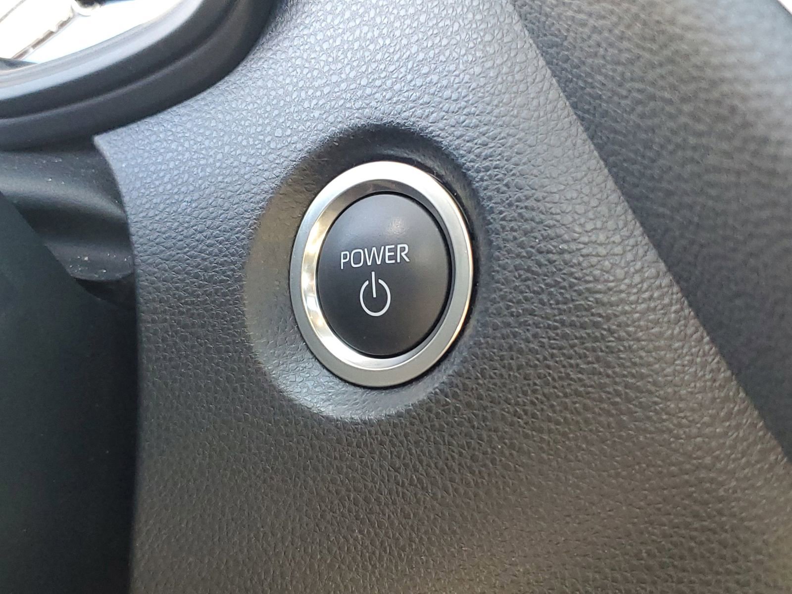 Certified 2025 Toyota Corolla SE w/ SE Premium Package image 28