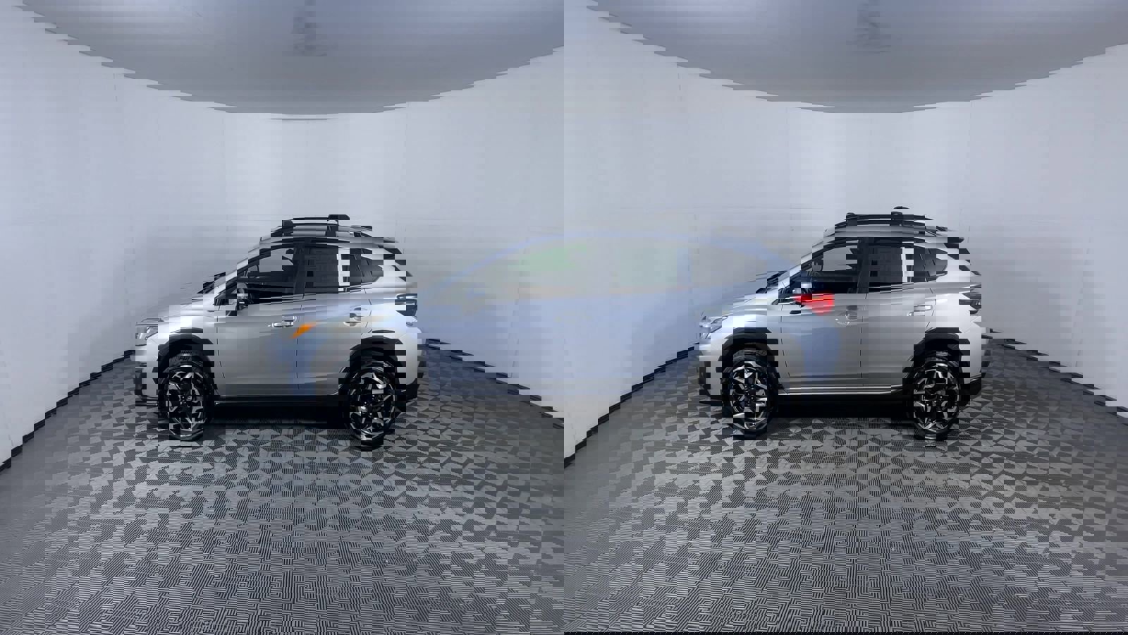 Used 2019 Subaru Crosstrek 2.0i Limited w/ Popular Package #2 AWD/4WD image 5