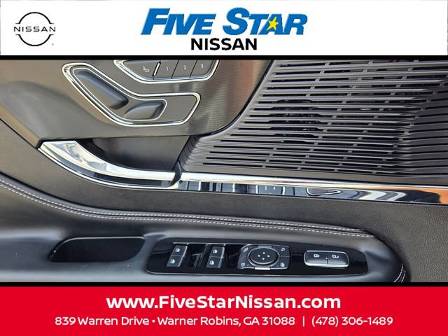 Used 2022 Lincoln Corsair FWD image 30