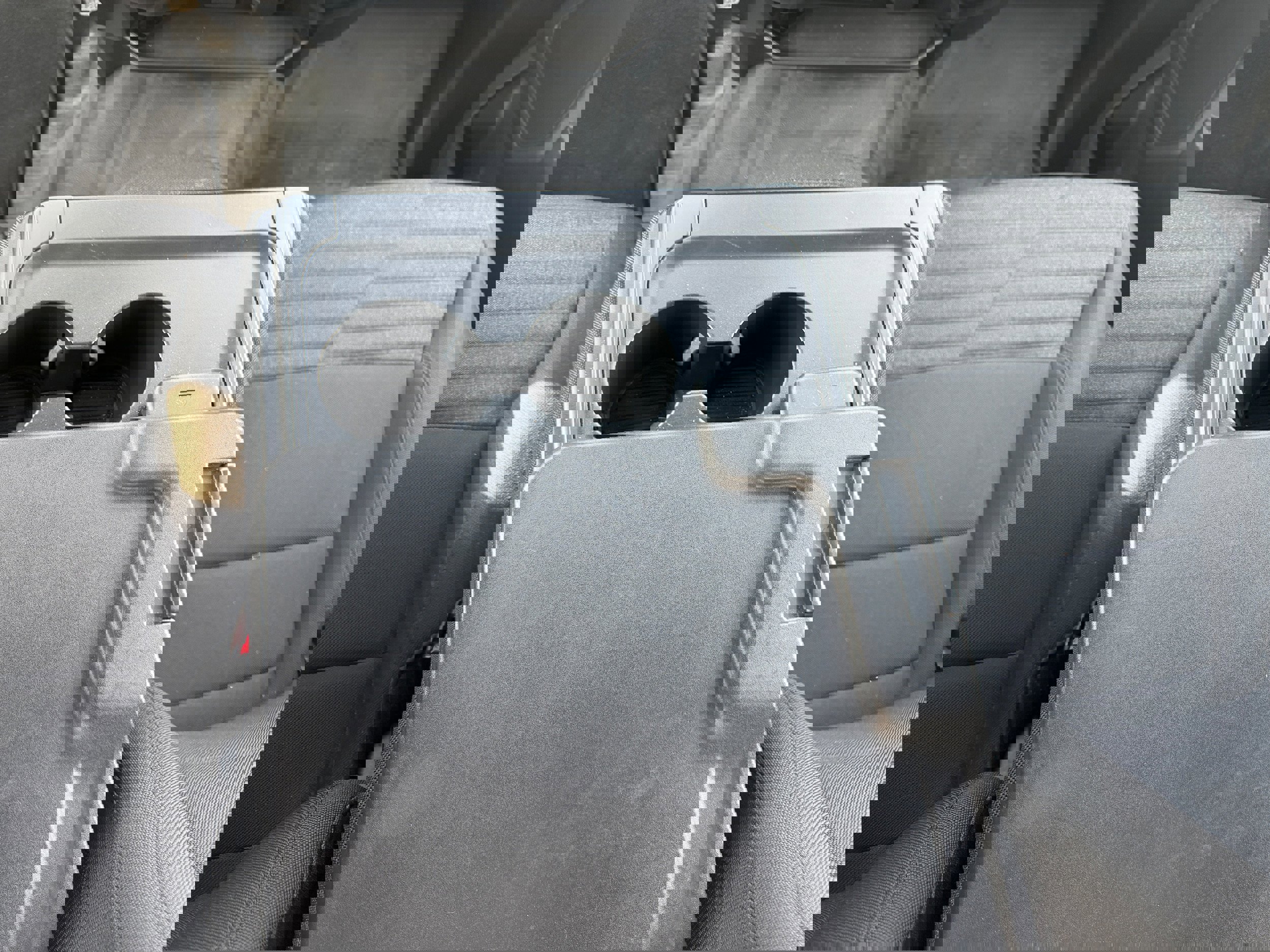 Used 2023 Ford F150 XL w/ STX Appearance Package image 13