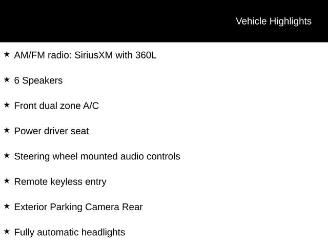 Certified 2025 Subaru Legacy Premium image 9