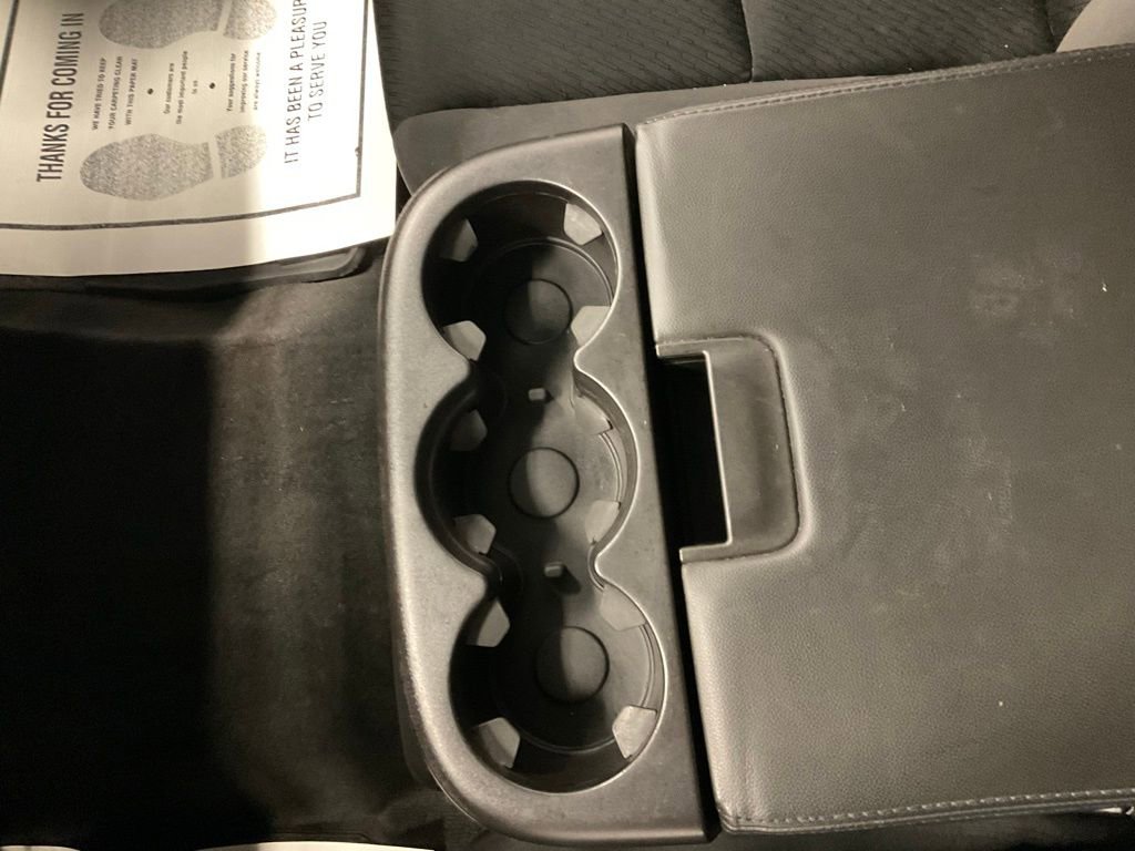 Used 2009 Chevrolet Silverado 1500 LT w/ Power Pack Plus image 15