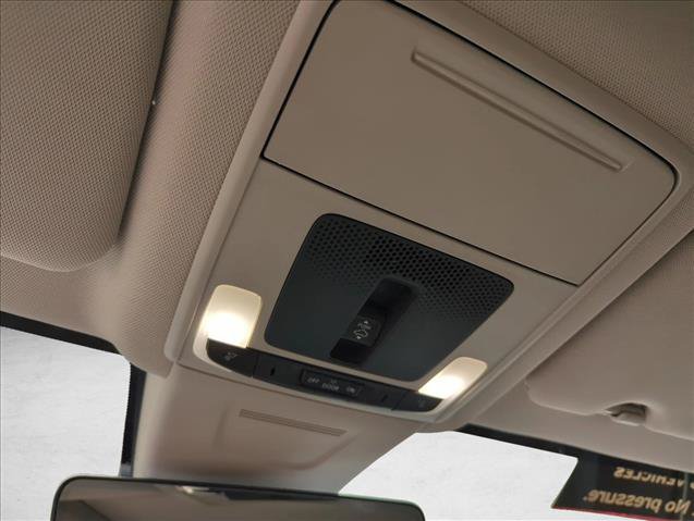 Used 2024 Honda CR-V EX-L image 15