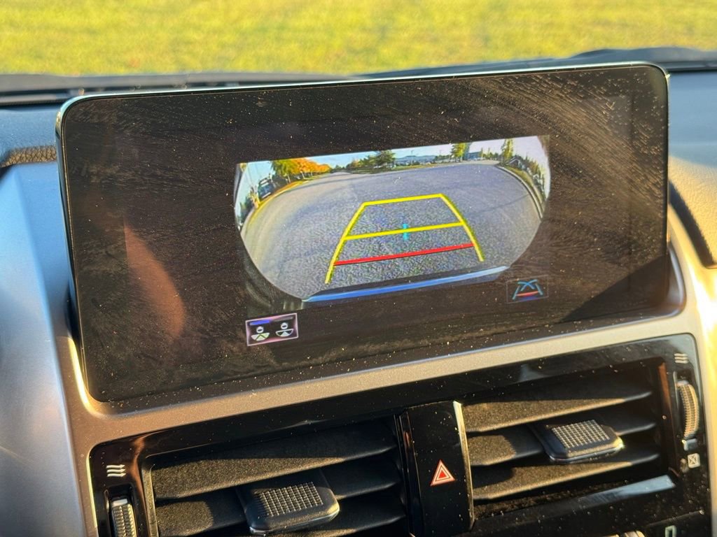 Certified 2023 Lexus GX 460 Premium image 40