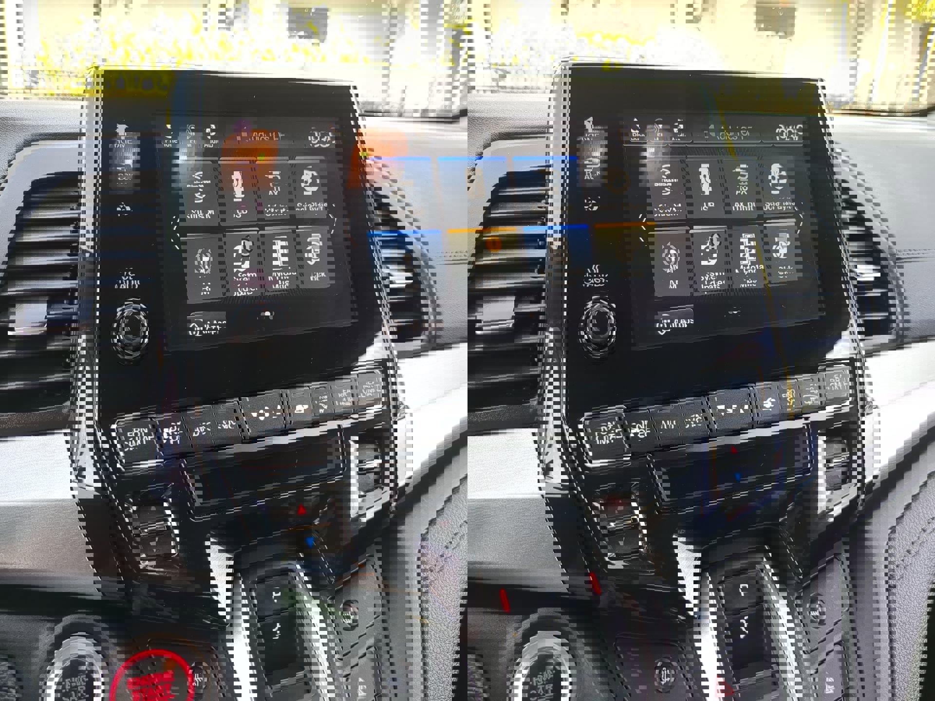 Used 2023 Honda Odyssey EX-L image 27