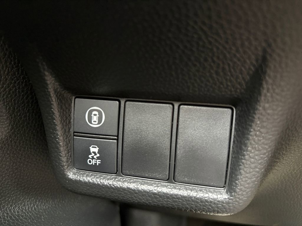 Used 2023 Honda Civic EX image 3