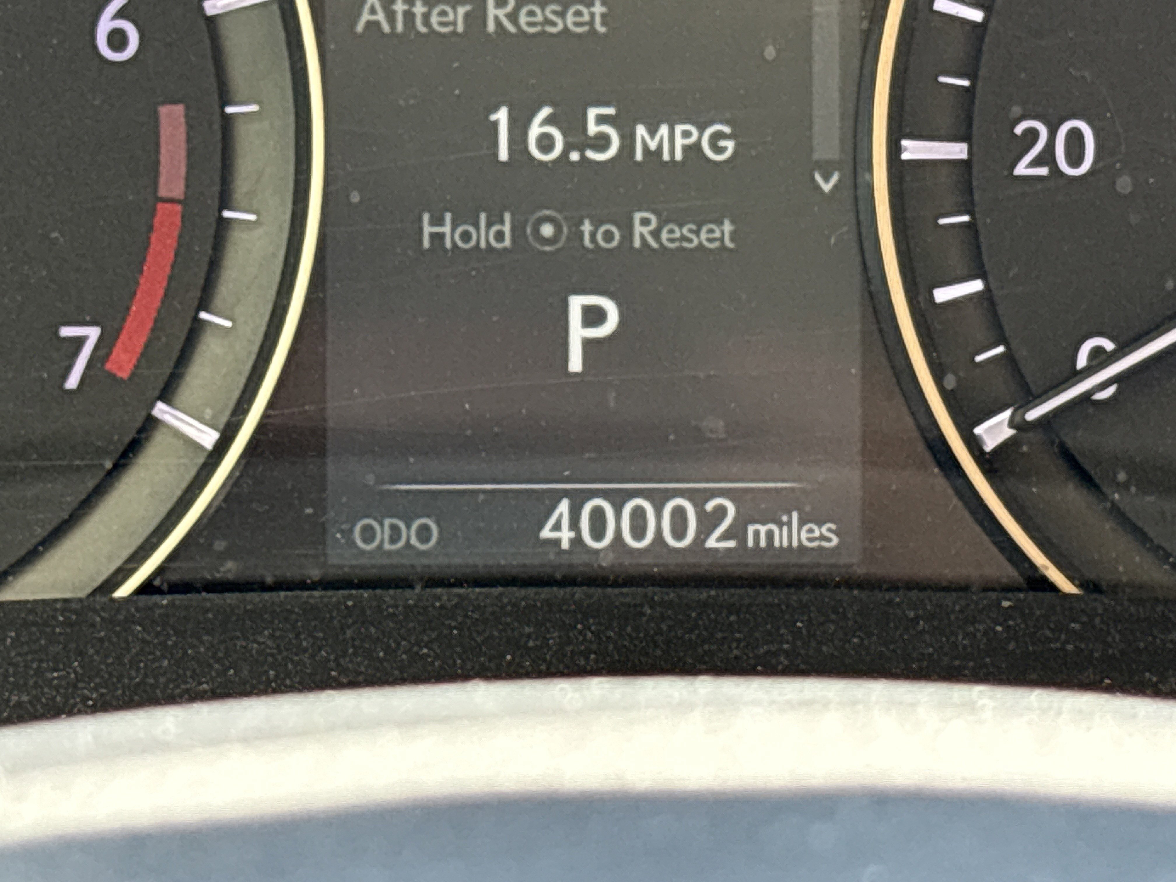 Certified 2022 Lexus RX 350 AWD w/ Premium Package image 22