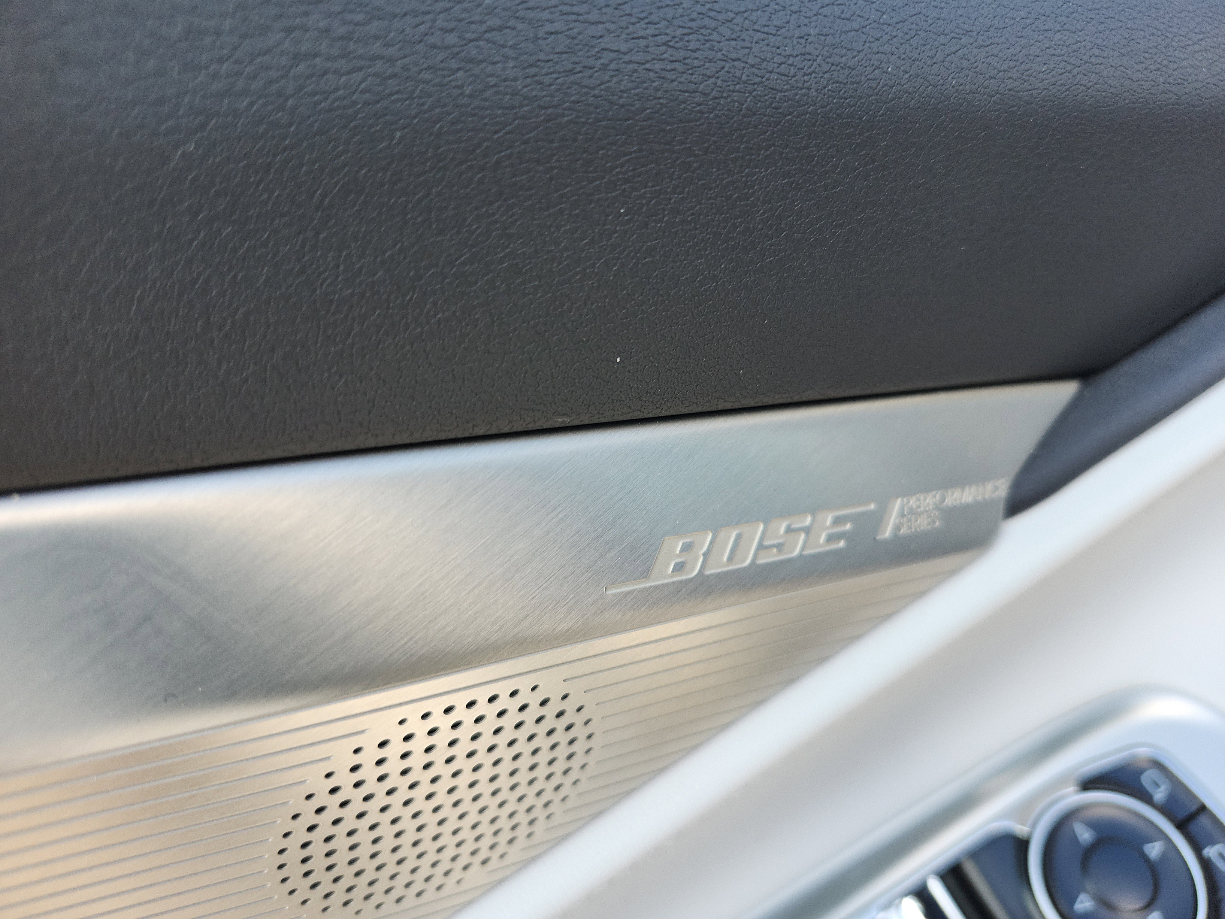 Used 2025 Chevrolet Corvette Stingray Preferred Cpe w/ 2LT image 25