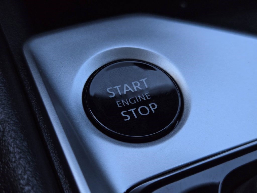 New 2026 Nissan Altima 2.5 SV FWD image 26