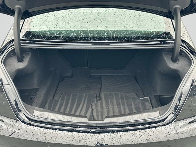 Certified 2023 Cadillac CT5 V w/ Premium Package image 19