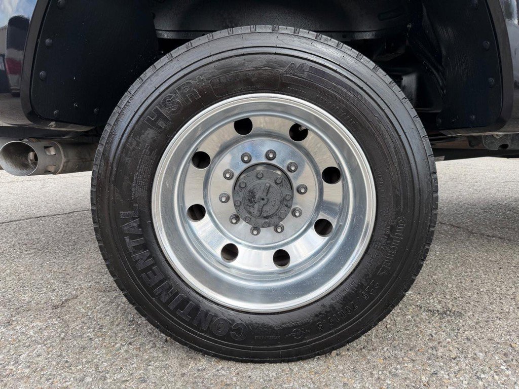 Used 2019 Ford F450 XLT image 67