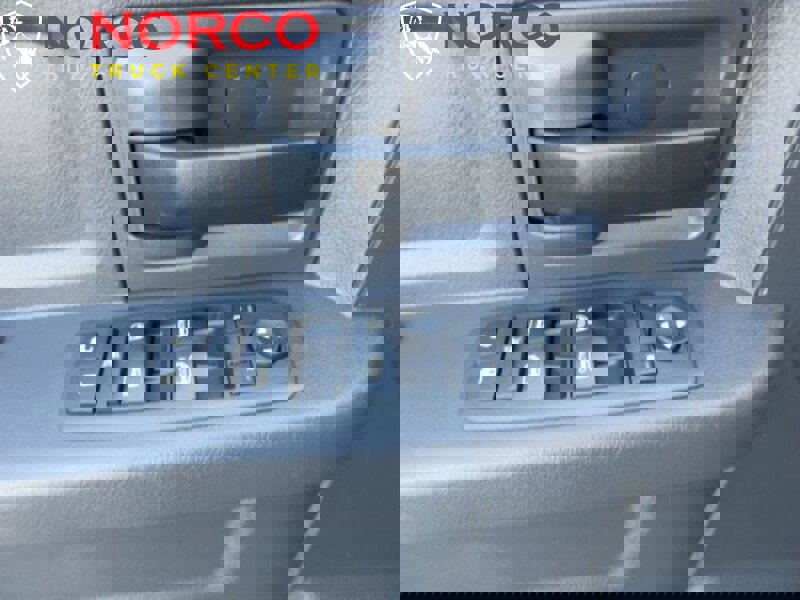 Used 2012 RAM 1500 ST w/ ST Popular Equipment Group image 11