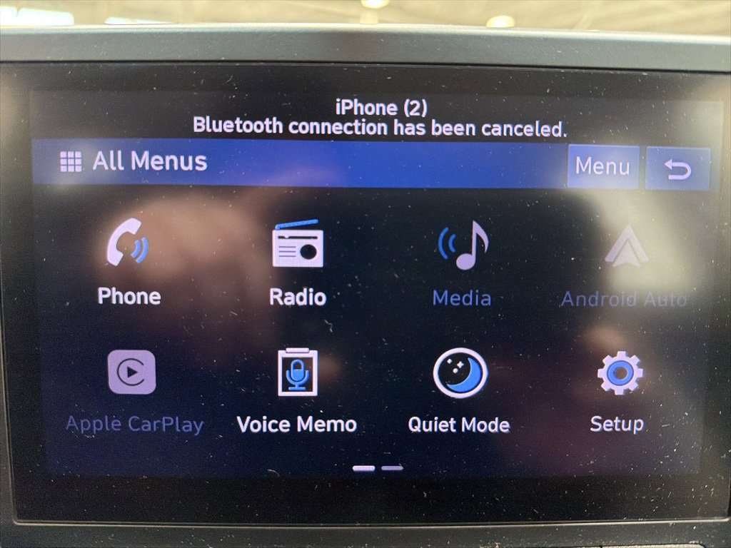 Used 2022 Hyundai Kona SE image 17