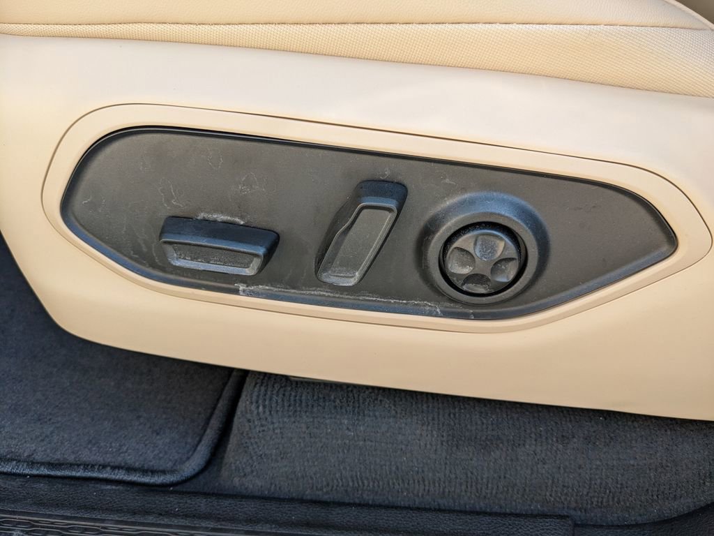 New 2026 Jeep Grand Cherokee Limited RWD image 49