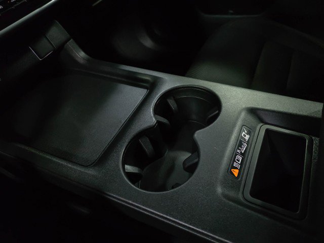 Used 2024 Honda Prologue EX image 25