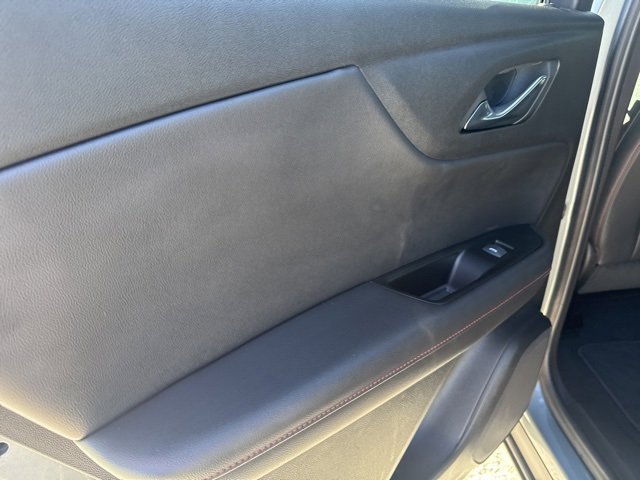 Used 2025 Chevrolet Blazer RS image 26