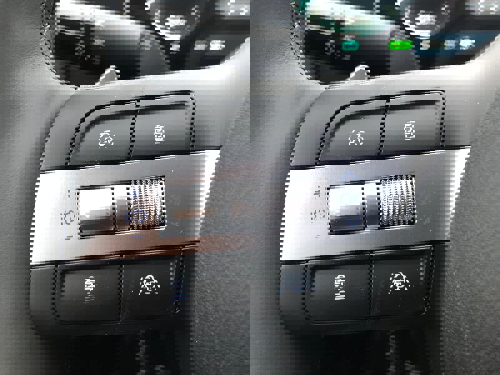 New 2026 Hyundai Tucson Limited image 8