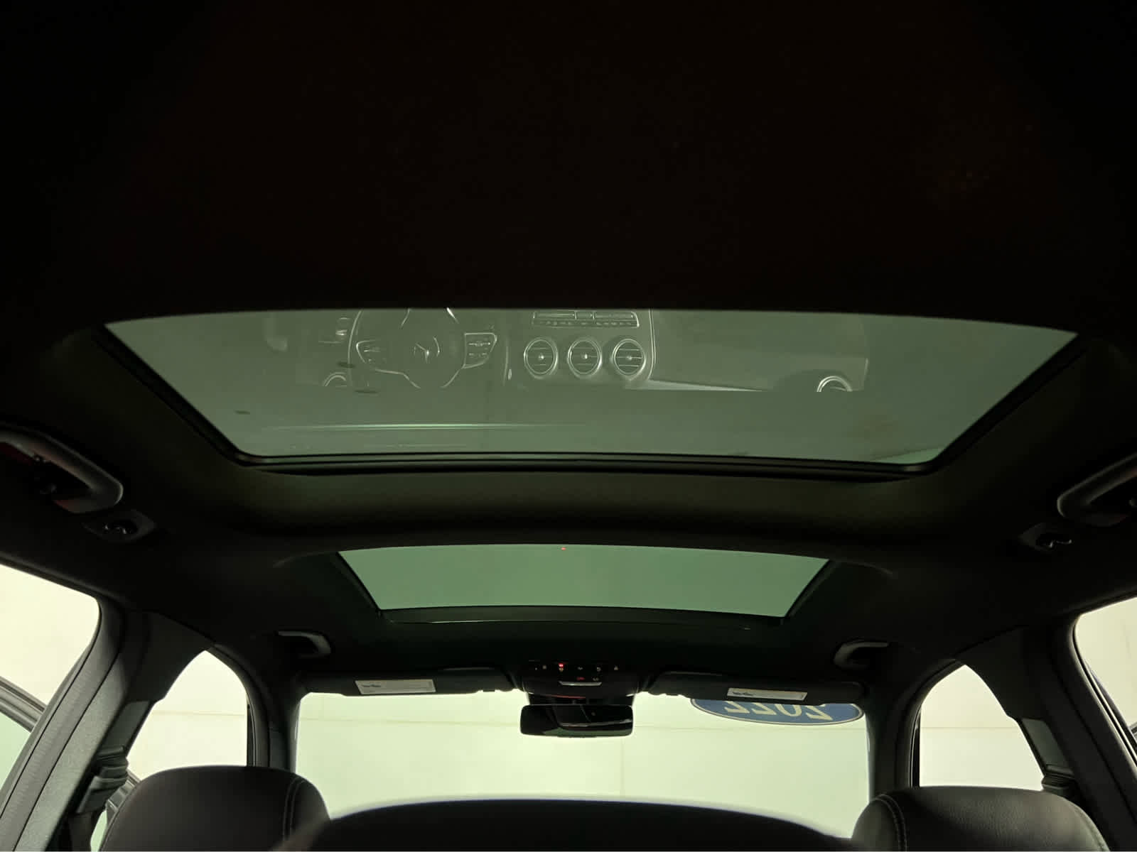 Used 2022 Mercedes-Benz GLC 300 4MATIC image 14