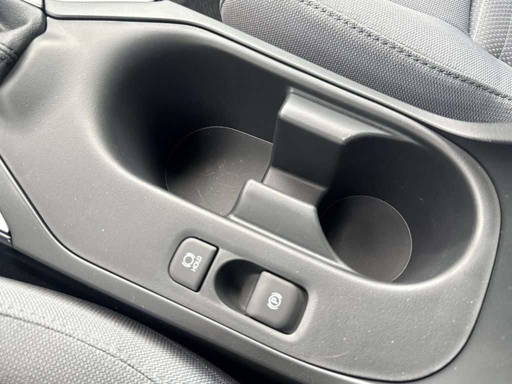 New 2026 Toyota Corolla SE w/ SE Package FWD image 26