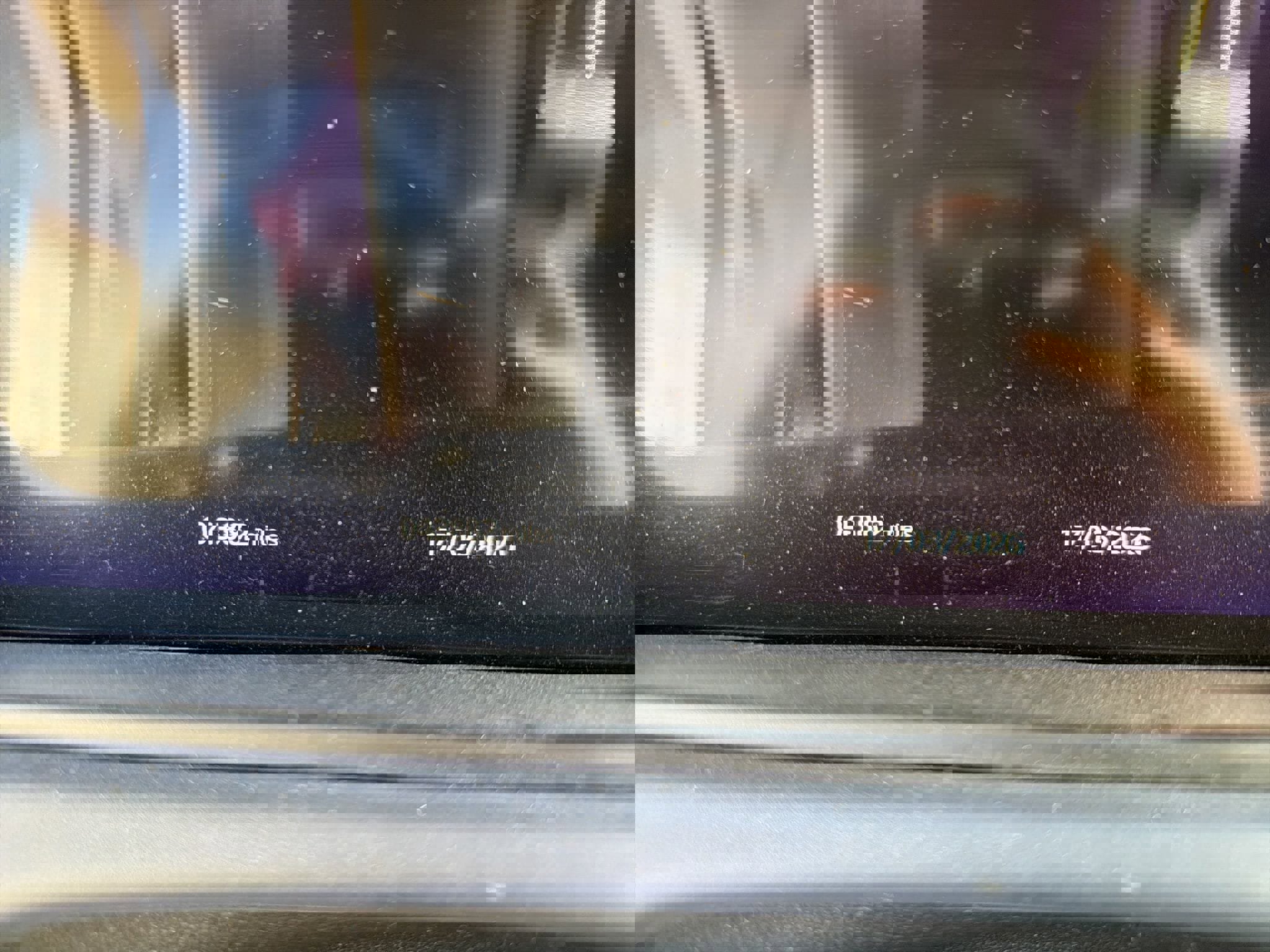 Used 2019 Land Rover Range Rover Velar S image 13