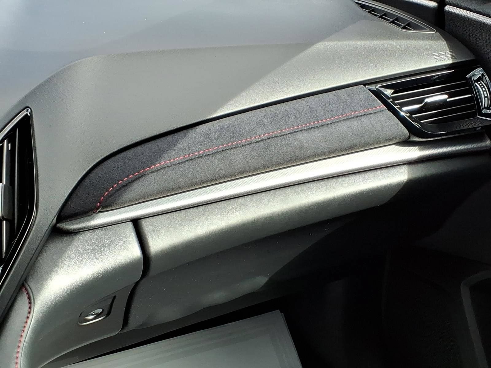Used 2023 Acura RDX A-Spec FWD image 24